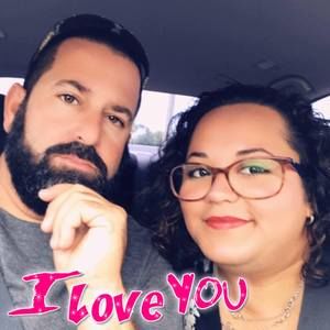 Meet your Posher, Sonia